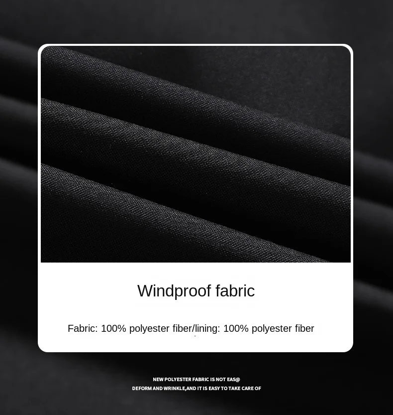 Custom logo Mens winter Sleeveless Jackets personality customaization Down Warmth Ultra Light Vest Jacket Autumn Casual Vest