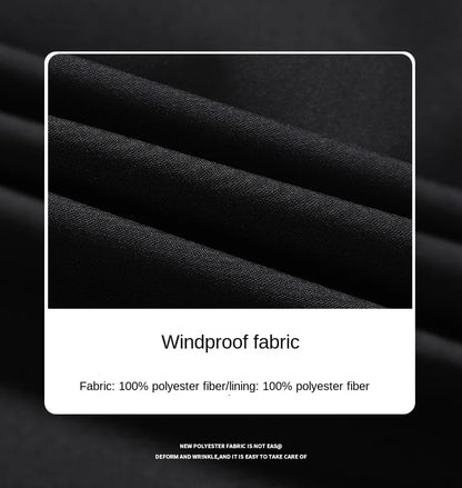 Custom logo Mens winter Sleeveless Jackets personality customaization Down Warmth Ultra Light Vest Jacket Autumn Casual Vest