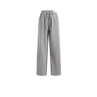Medium gray