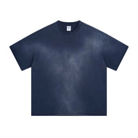 Sleeve - Navy Blue