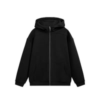 Yaoshi Black