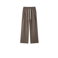 Celine pants