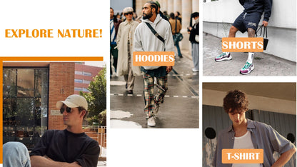 DIY Custom LOGO 260GSM 100% Cotton Heavy Weight Oversized Men T-shirt Long sleeves Pure Color For Winter Autumn Streetwear Tops