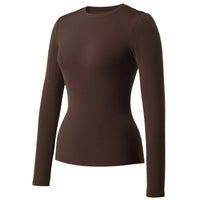 Coffee Color