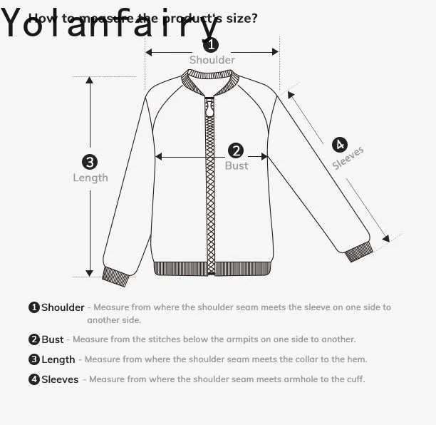 YOLANFAIRY 100% Wool Mens Real Fur Coat Winter 2024 Jackets Short Lambswool Coats Integrated Clothes Trend Top Chaquetas Hombre