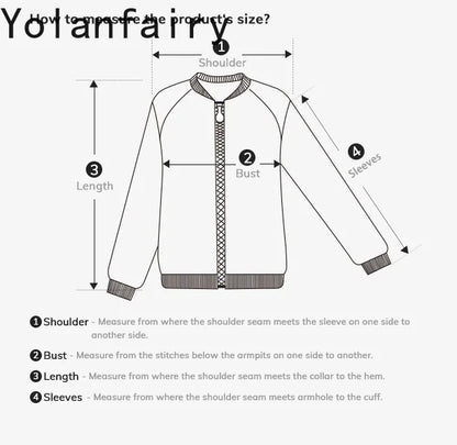 YOLANFAIRY 100% Wool Mens Real Fur Coat Winter 2024 Jackets Short Lambswool Coats Integrated Clothes Trend Top Chaquetas Hombre