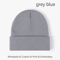 grey blue