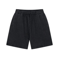 Vintage Black