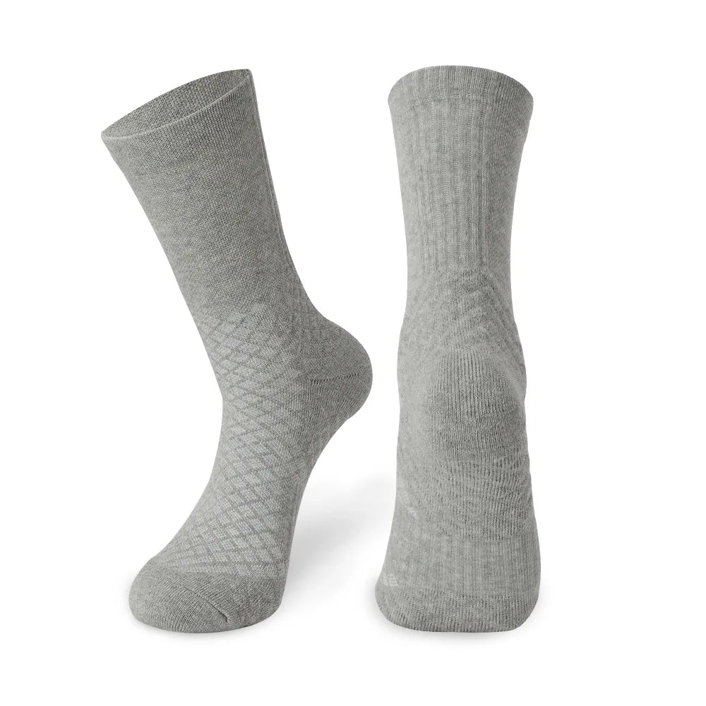 Customized Logo for socks Customized men's business socks Unisex socks 3D printed pictures Customized your design photos
