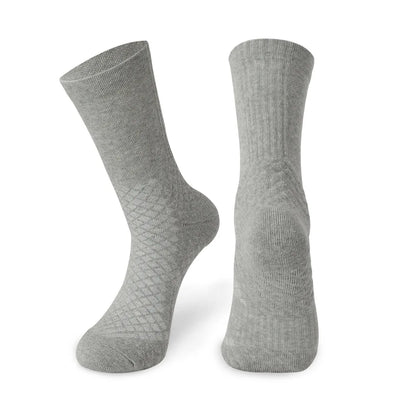 Customized Logo for socks Customized men's business socks Unisex socks 3D printed pictures Customized your design photos