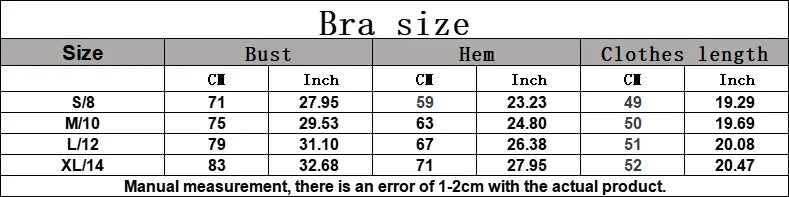 Women's Yoga Bra Halter Sports Underwear Gym Workout Top Quick Dry Beauty Back Running Fitness Bra Female Yoga Bra Gym Clothes