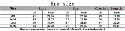 Women's Yoga Bra Halter Sports Underwear Gym Workout Top Quick Dry Beauty Back Running Fitness Bra Female Yoga Bra Gym Clothes