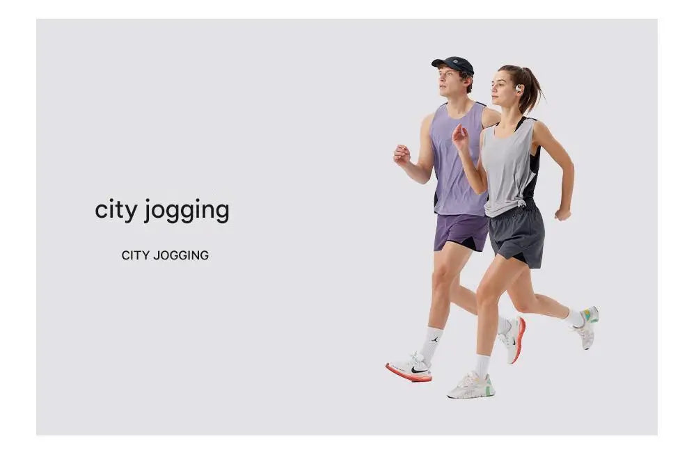 #51147-XIYU Custom LOGO Print Men's Running Shorts Quick-drying Fitness Black Double Layer Men New Sport Workout Training Short