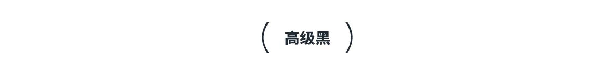 Custom LOGO women's summer short-sleeved t-shirt quick-drying yoga clothes fitness tops outdoor running sports short sleeves