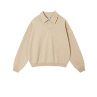 Haze gold top