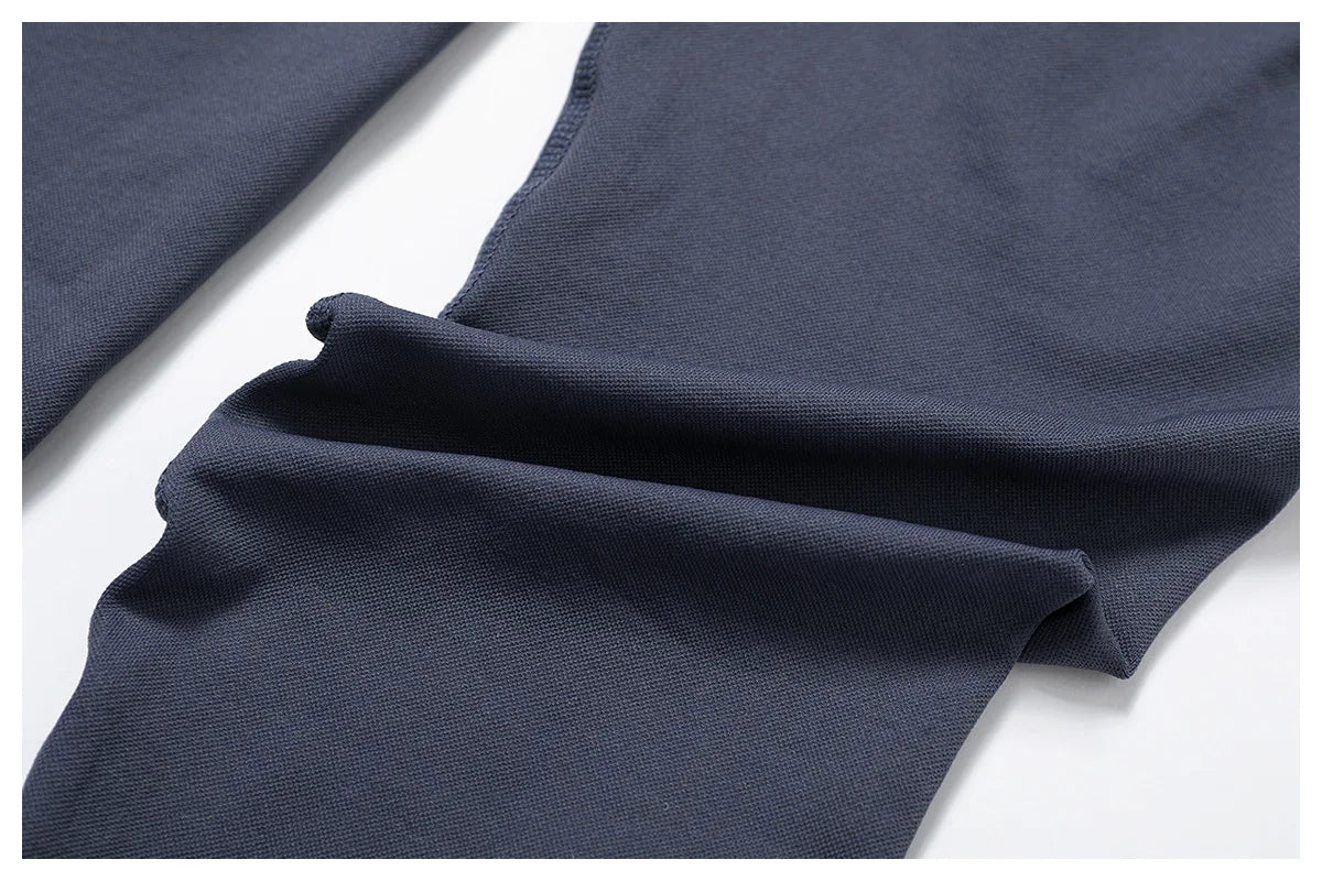 Customized LOGO women's peach buttocks seamless belly tight yoga pants running sports quick-drying fitness trousers