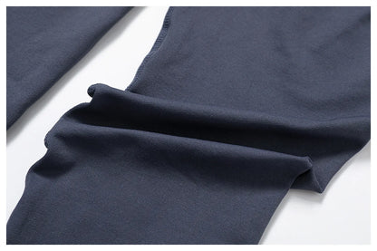 Customized LOGO women's peach buttocks seamless belly tight yoga pants running sports quick-drying fitness trousers