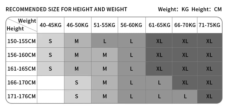Hearuisavy Half Zipper High Collar Sports Shirts Quick-Dry Yoga Clothing Women Sportswear Fitness Long Sleeve Tight Clothes