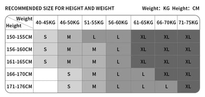 Hearuisavy Half Zipper High Collar Sports Shirts Quick-Dry Yoga Clothing Women Sportswear Fitness Long Sleeve Tight Clothes