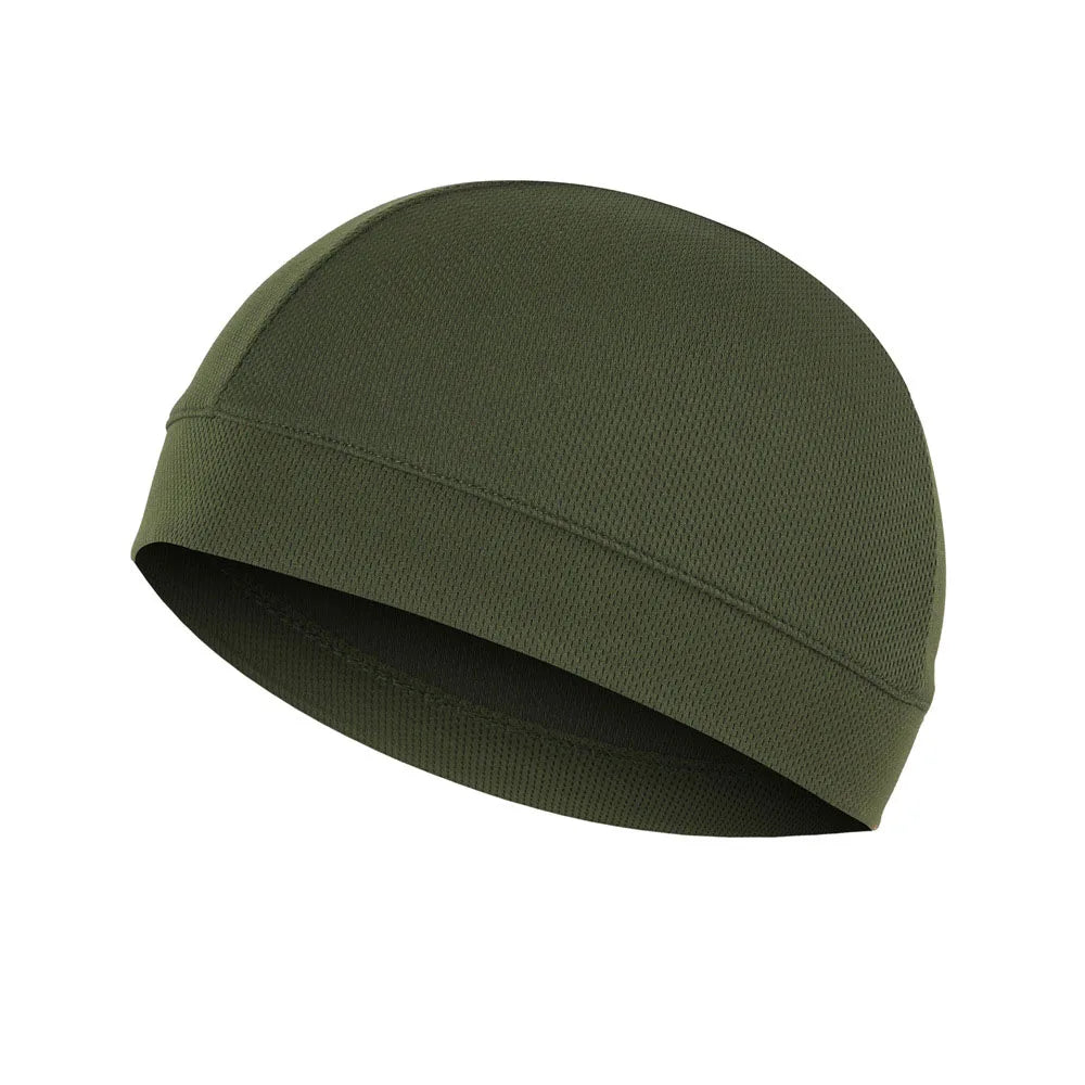 Quick Dry Helmet Cycling Cap Summer Anti UV Anti Sweat Sports Hat Motorcycle Bike Riding Bicycle Cycling Hat Unisex Inner Cap