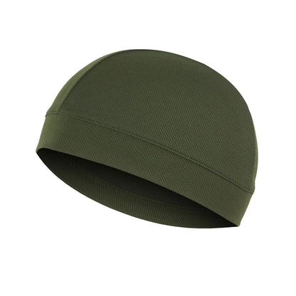 Quick Dry Helmet Cycling Cap Summer Anti UV Anti Sweat Sports Hat Motorcycle Bike Riding Bicycle Cycling Hat Unisex Inner Cap