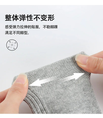 Customized Logo for socks Customized men's business socks Unisex socks 3D printed pictures Customized your design photos