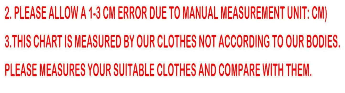 High Quality brand Fashion Style Plain Sweatpants Hip Hop Jogging Pants Warm Fleece Unisex High Streetwear Sports Pants