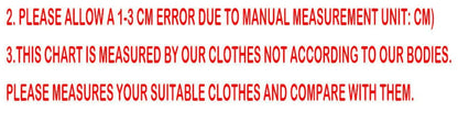 High Quality brand Fashion Style Plain Sweatpants Hip Hop Jogging Pants Warm Fleece Unisex High Streetwear Sports Pants