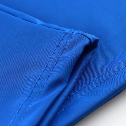 Men Yoga Pants Low Waist Drawstring Straight Loose Pajama Pants Thin Sports Comfortable Elastic Waist Men Sports Trousers