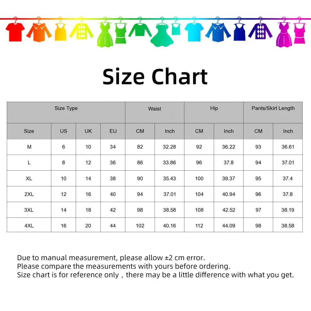 Men Yoga Pants Low Waist Drawstring Straight Loose Pajama Pants Thin Sports Comfortable Elastic Waist Men Sports Trousers