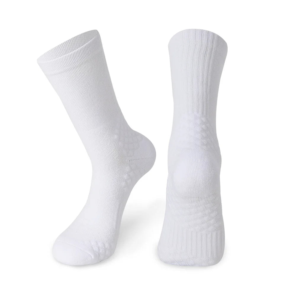 Customized Logo for socks Customized men's business socks Unisex socks 3D printed pictures Customized your design photos