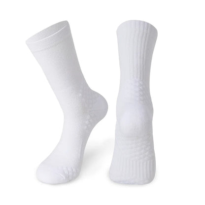 Customized Logo for socks Customized men's business socks Unisex socks 3D printed pictures Customized your design photos