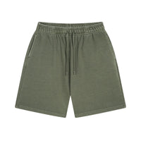 gray-green
