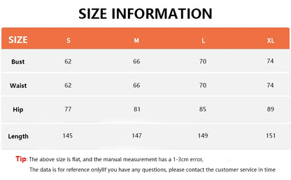 TRY TO BN Sports Jumpsuit Yoga Cross Beautiful Back Fitness Workout Bodysuit One Piece Sets Sportswear Running Gym Woman Clothes
