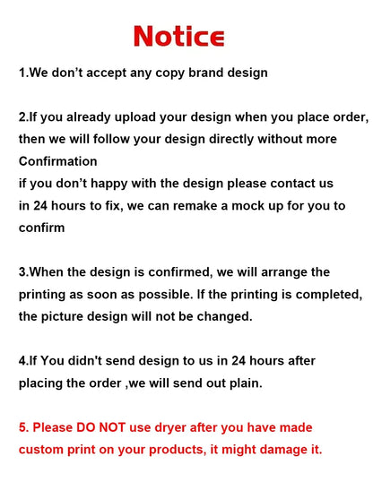 #51147-XIYU Custom LOGO Print Men's Running Shorts Quick-drying Fitness Black Double Layer Men New Sport Workout Training Short