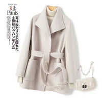Creamy-white