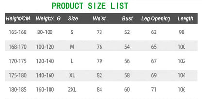 High Quality brand Fashion Style Plain Sweatpants Hip Hop Jogging Pants Warm Fleece Unisex High Streetwear Sports Pants