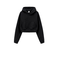 Reactive Black