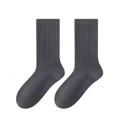 Customized socks for men and women can be customized logo printed embroidery boat socks and stockings.
