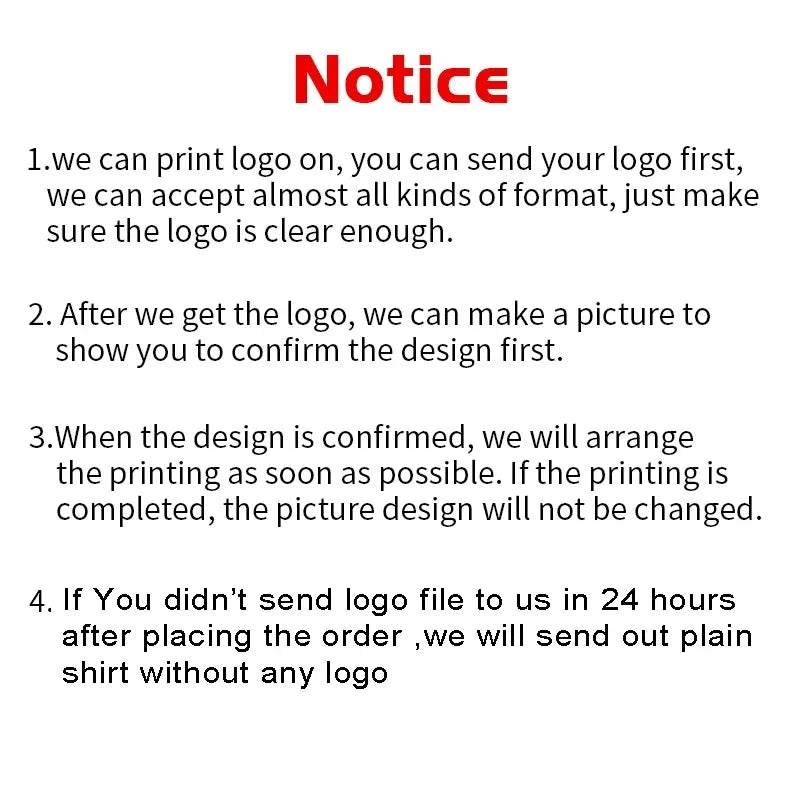 DIY Custom LOGO 260GSM 100% Cotton Heavy Weight Oversized Men T-shirt Long sleeves Pure Color For Winter Autumn Streetwear Tops