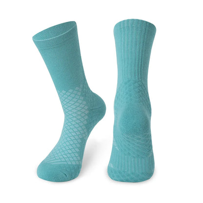 Customized Logo for socks Customized men's business socks Unisex socks 3D printed pictures Customized your design photos