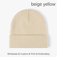 beige yellow