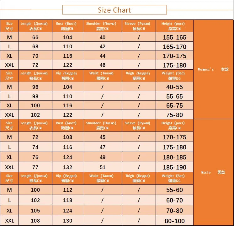 2026 New Spring/Summer Couple's Pajama Set 100% Cotton Simple Men's and Women's Long Sleeve Long Pants Two Piece Home Clothes