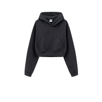 carbon gray
