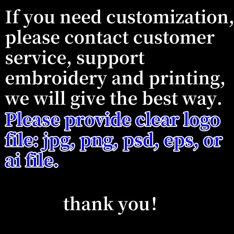 Custom Running Hats Skullcaps Winter Classic Windproof Solid Color Sport Bonnet Breathable Warmer Sport Caps Winter Cycling