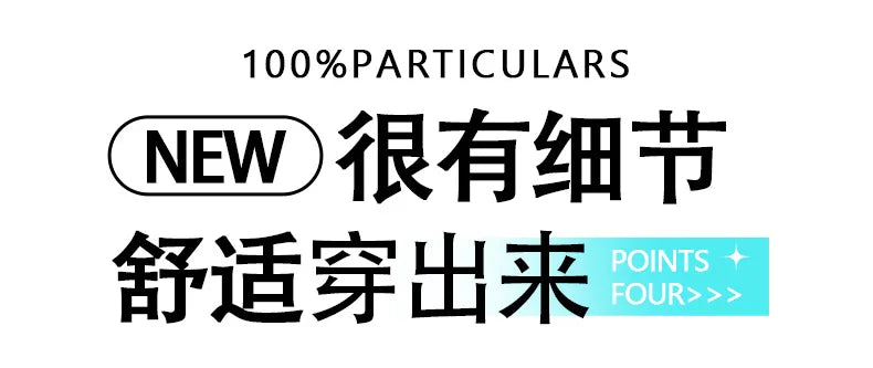 Customized Logo for socks Customized men's business socks Unisex socks 3D printed pictures Customized your design photos