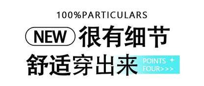 Customized Logo for socks Customized men's business socks Unisex socks 3D printed pictures Customized your design photos