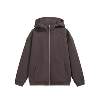 Volcano Brown