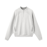 Dimensional Gray