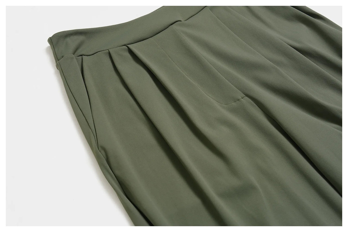 Pers LOGO custom women's 2026 new sports trousers high waist loose yoga pants quick drying running casual fitness trousers